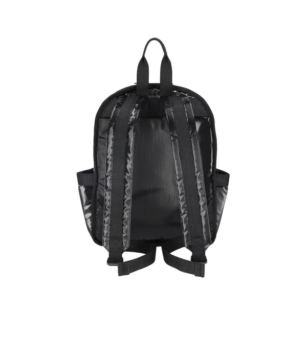 Lesportsac Route Small Backpack