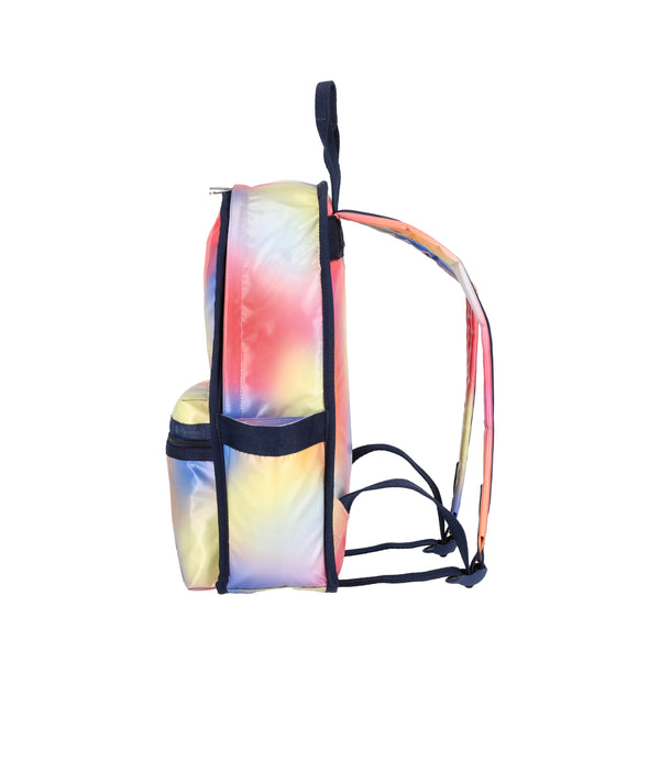 Lesportsac Route Small Backpack
