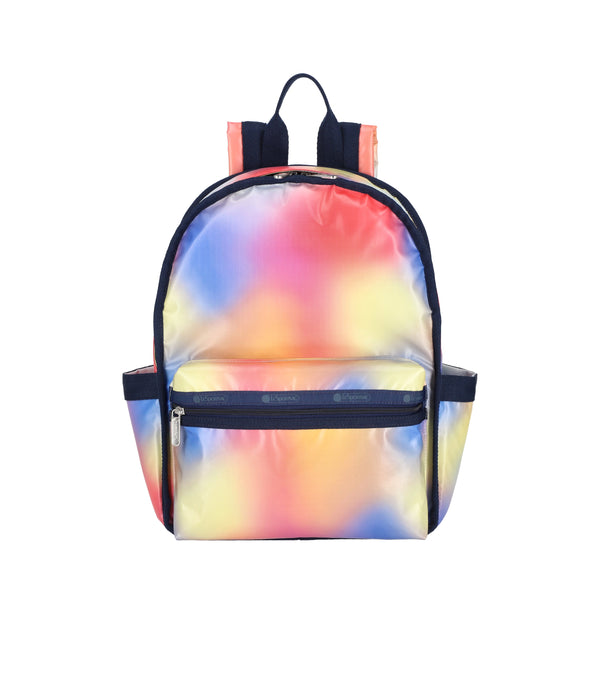 lesportsac Route Small Backpack