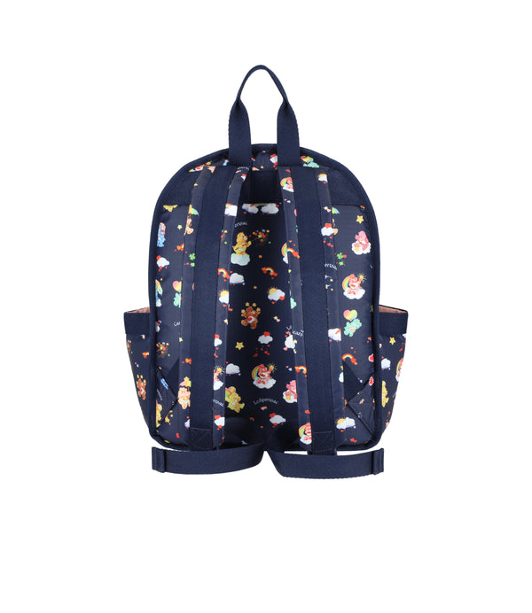 Lesportsac Route Small Backpack