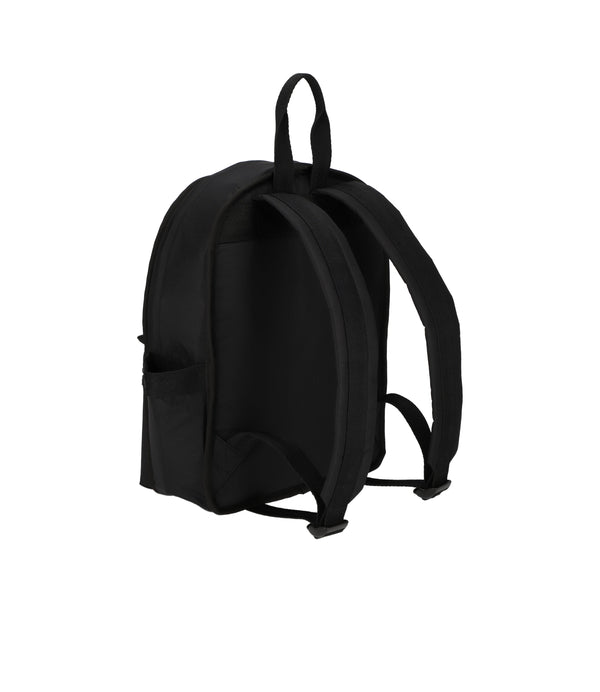 Lesportsac Route Small Backpack