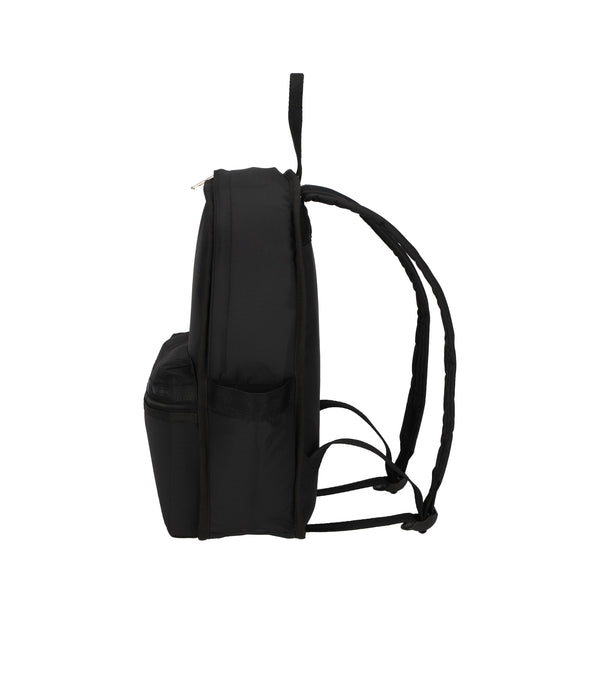 Lesportsac Route Small Backpack
