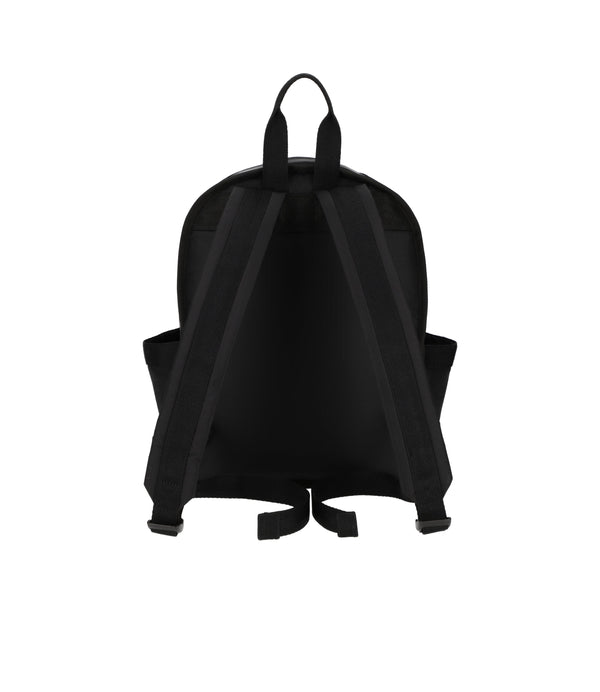 Lesportsac Route Small Backpack