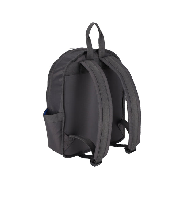 Lesportsac Route Small Backpack