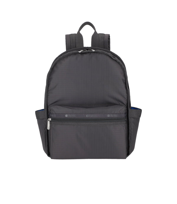 lesportsac Route Small Backpack