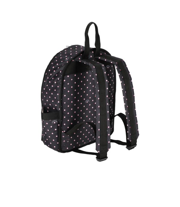 Lesportsac Route Small Backpack