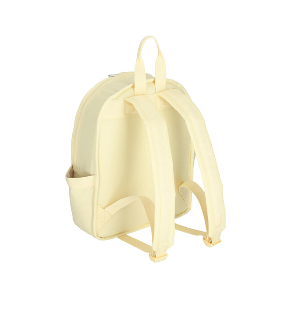 Lesportsac Route Small Backpack