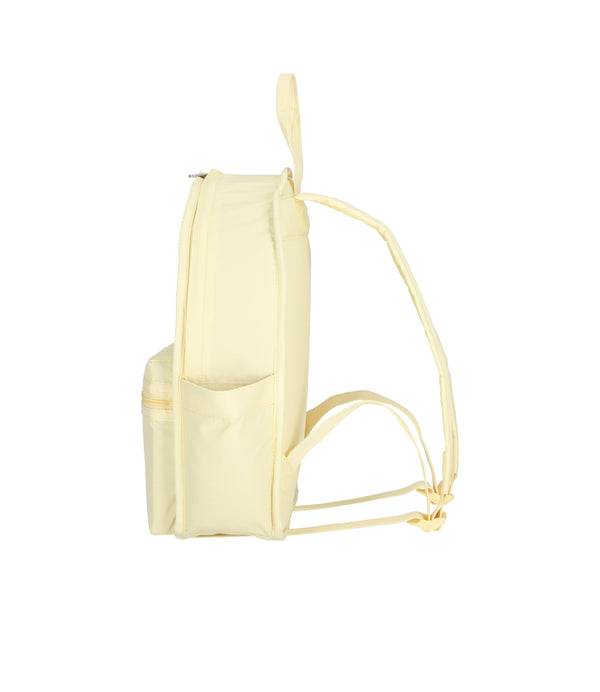 Lesportsac Route Small Backpack