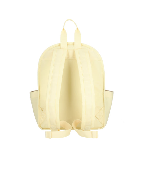 Lesportsac Route Small Backpack