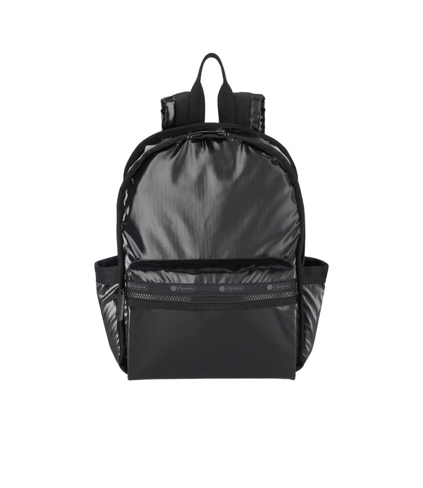 lesportsac Route Small Backpack