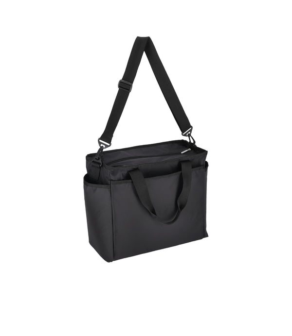 Lesportsac Ryan Baby Bag