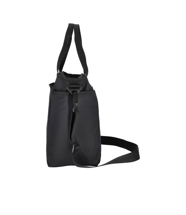 Lesportsac Ryan Baby Bag