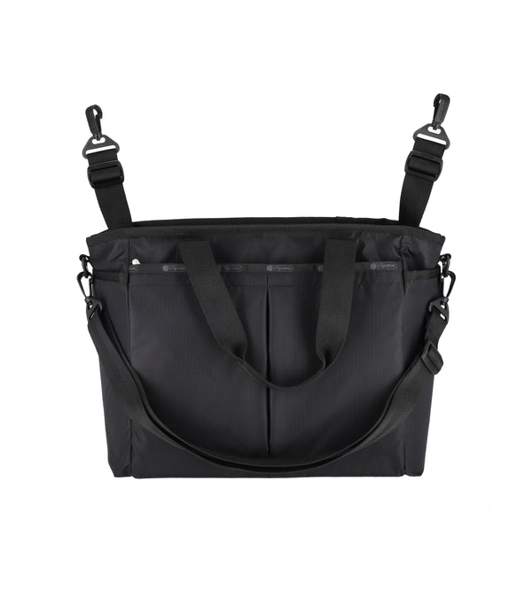 Lesportsac Ryan Baby Bag