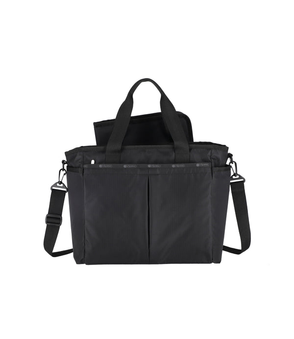 lesportsac Ryan Baby Bag