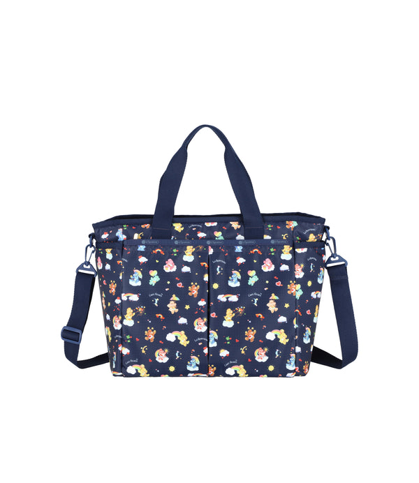 lesportsac Ryan Big Tote