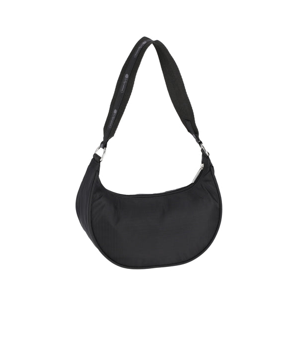 Lesportsac Sequin Small Hobo