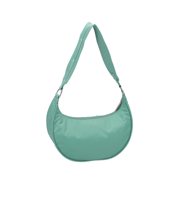 Lesportsac Sequin Small Hobo