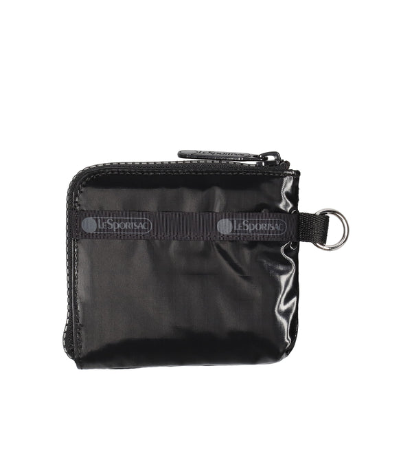 Lesportsac Slim Wallet