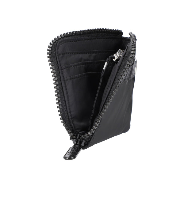 Lesportsac Slim Wallet