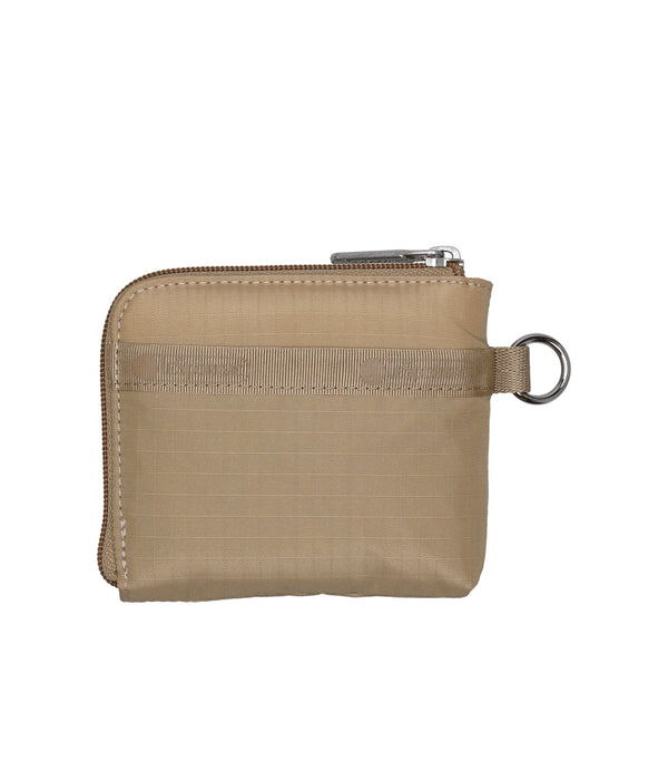 Lesportsac Slim Wallet
