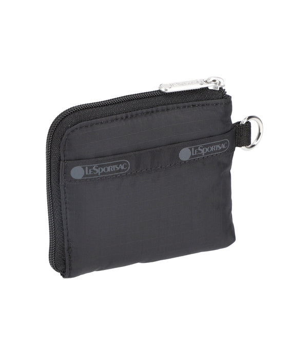 Lesportsac Slim Wallet