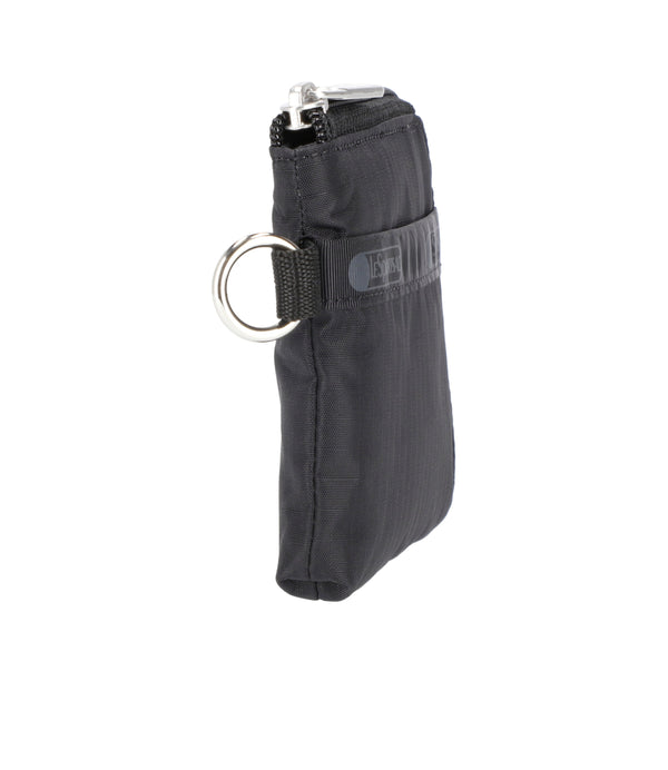 Lesportsac Slim Wallet