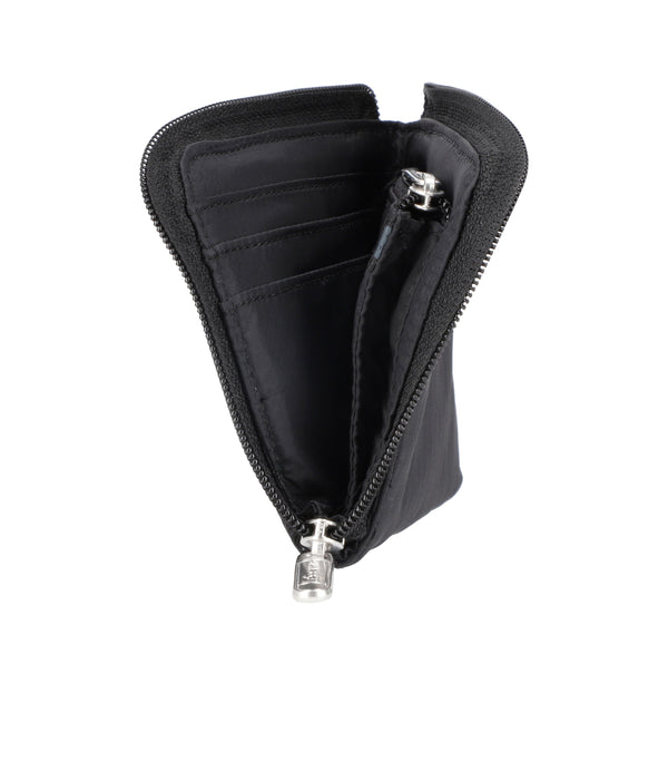 Lesportsac Slim Wallet