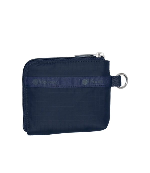 Lesportsac Slim Wallet