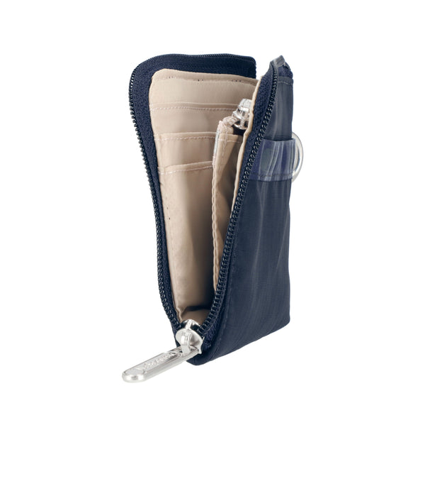 Lesportsac Slim Wallet