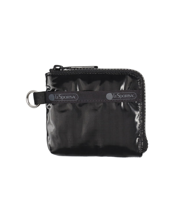 lesportsac Slim Wallet