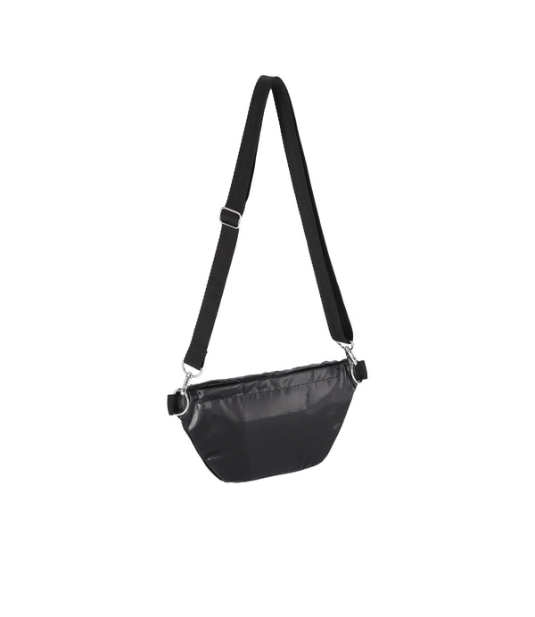 Lesportsac Sling Crossbody