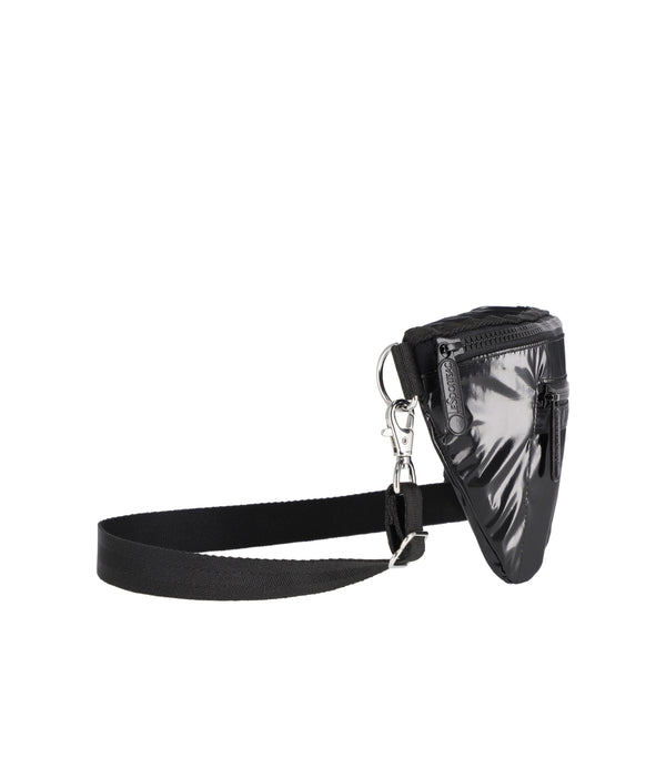 Lesportsac Sling Crossbody
