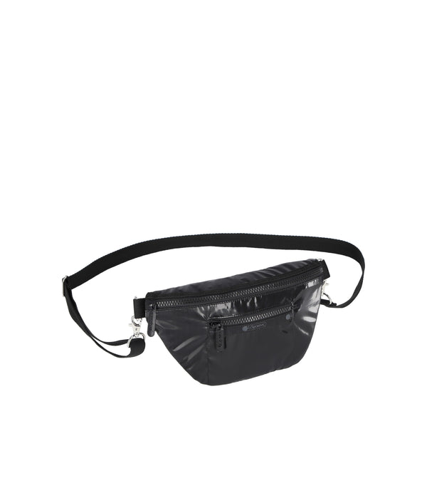 Lesportsac Sling Crossbody