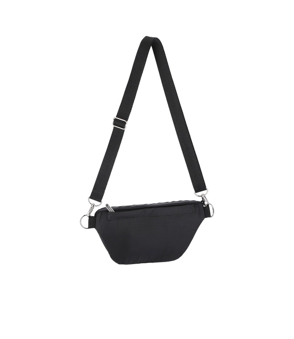 Lesportsac Sling Crossbody
