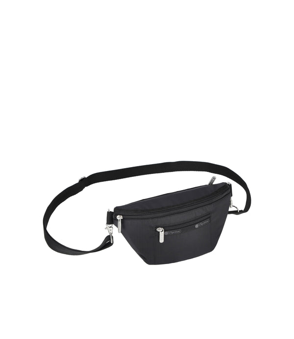 Lesportsac Sling Crossbody