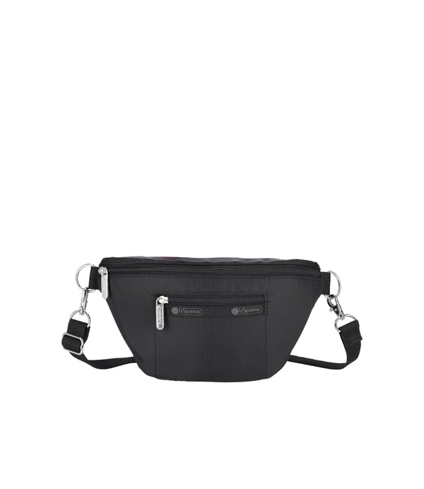 lesportsac Sling Crossbody