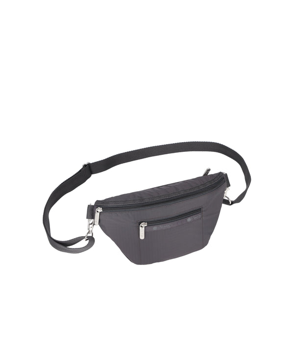 Lesportsac Sling Crossbody