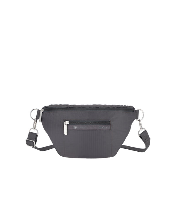 lesportsac Sling Crossbody
