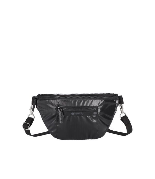 lesportsac Sling Crossbody