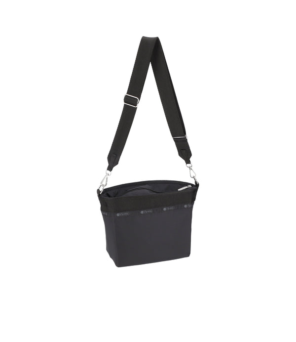 Lesportsac Small Bucket Bag