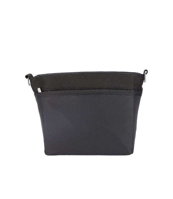 Lesportsac Small Bucket Bag