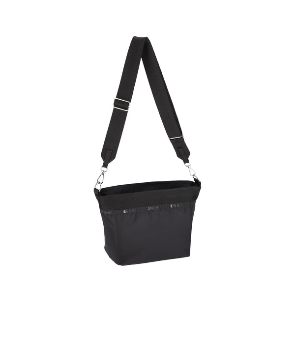 Lesportsac Small Bucket Bag