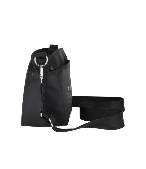 Lesportsac Small Bucket Bag