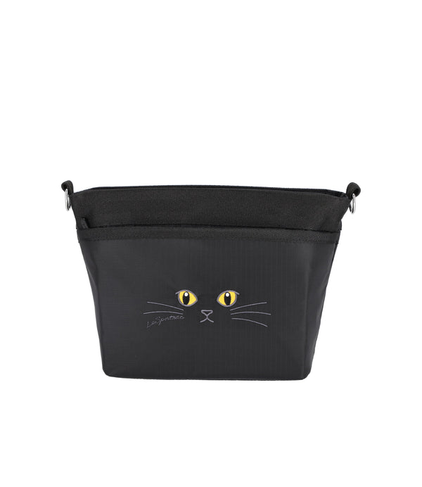 Lesportsac Small Bucket Bag