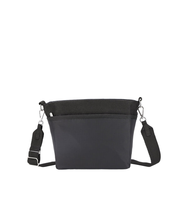 lesportsac Small Bucket Bag