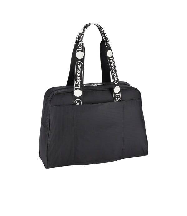 Lesportsac Small Carryall Duffle