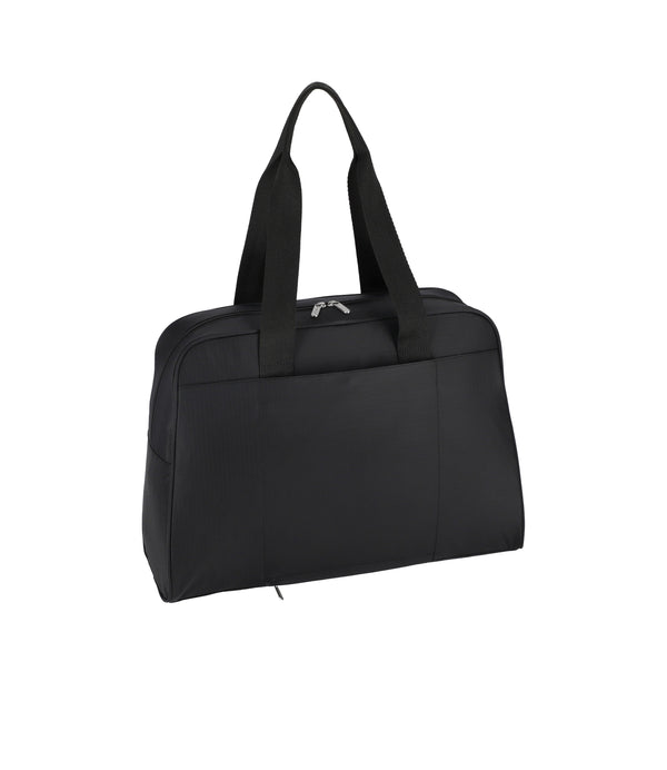 Lesportsac Small Carryall Duffle