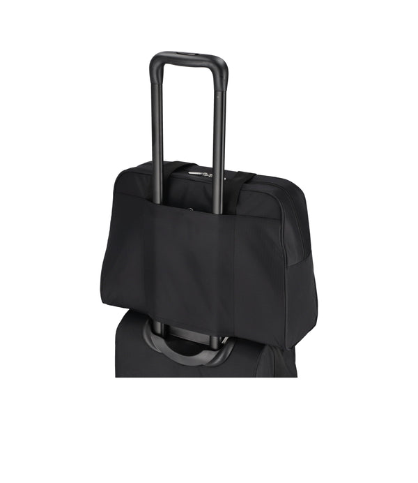 Lesportsac Small Carryall Duffle