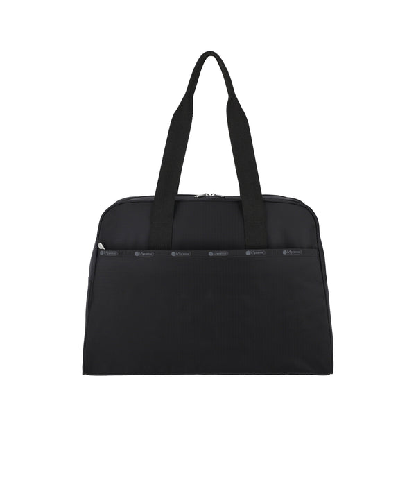 lesportsac Small Carryall Duffle