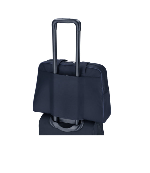 Lesportsac Small Carryall Duffle